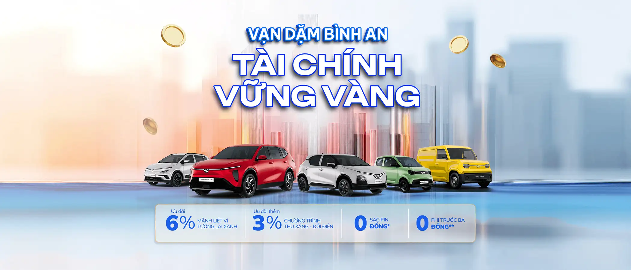 Khuyen-mai-Uu-dai-VinFast-moi-nhat