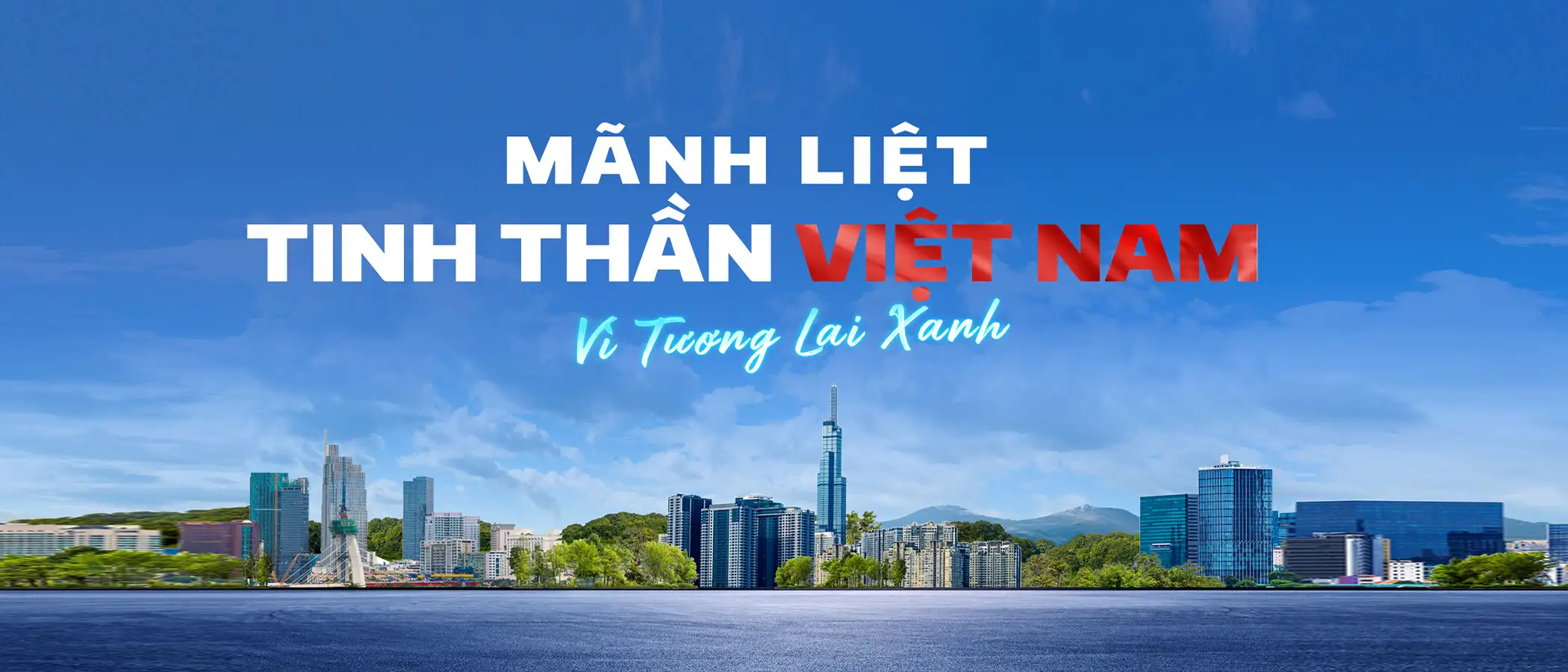 VinFast Kim Nhật Phát